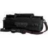 Ortlieb Rack-Pack Free Fietstas -Openlucht Tas Winkel iview 5029100 001 pic1