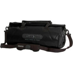 Ortlieb Rack-Pack Free Fietstas