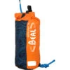 Beal Rope Out Touwzak -Openlucht Tas Winkel iview 5029766 002 pic1