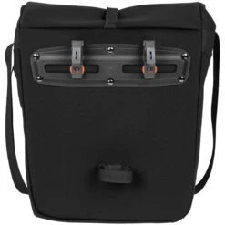 VAUDE Shopair Back Fietstas 7 VAUDE Shopair Back Fietstas -Openlucht Tas Winkel iview 5029818 003 pic2