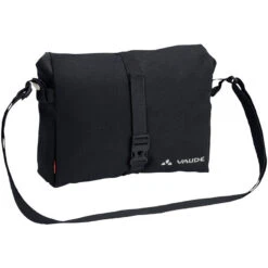 VAUDE Shopair Box Stuurtas