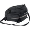VAUDE Silkroad Plus Fietstas 2 VAUDE Silkroad Plus Fietstas -Openlucht Tas Winkel iview 5029826 001 pic1