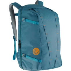 Edelrid Rope Rider Bag 45 Rugzak