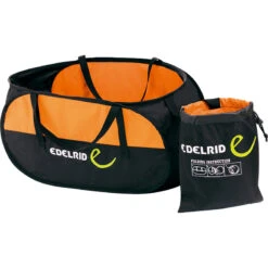 Edelrid Spring Bag Touwzak