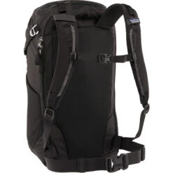 Patagonia Cragsmith 32 Rugzak -Openlucht Tas Winkel iview 5030237 001 pic7