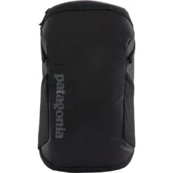 Patagonia Cragsmith 32 Rugzak -Openlucht Tas Winkel iview 5030237 001 pic8
