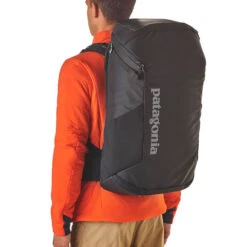 Patagonia Cragsmith 45 Rugzak -Openlucht Tas Winkel iview 5030238 001 pic2