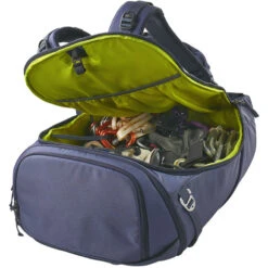 Patagonia Cragsmith 45 Rugzak -Openlucht Tas Winkel iview 5030238 003 pic2