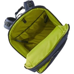 Patagonia Cragsmith 45 Rugzak -Openlucht Tas Winkel iview 5030238 003 pic3