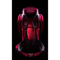 SALEWA Alp Trainer 35+3 Rugzak 9 SALEWA Alp Trainer 35+3 Rugzak -Openlucht Tas Winkel iview 5030272 001 pic4