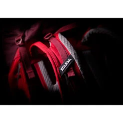 SALEWA Alp Trainer 35+3 Rugzak 10 SALEWA Alp Trainer 35+3 Rugzak -Openlucht Tas Winkel iview 5030272 001 pic5