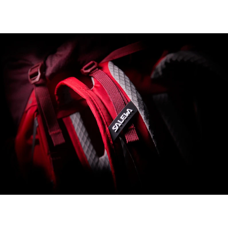 SALEWA Alp Trainer 35+3 Rugzak 6 SALEWA Alp Trainer 35+3 Rugzak - Afbeelding 4