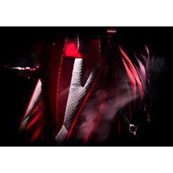 SALEWA Alp Trainer 35+3 Rugzak 11 SALEWA Alp Trainer 35+3 Rugzak -Openlucht Tas Winkel iview 5030272 001 pic6