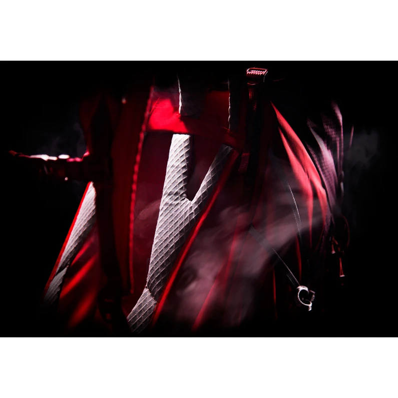 SALEWA Alp Trainer 35+3 Rugzak 7 SALEWA Alp Trainer 35+3 Rugzak - Afbeelding 5