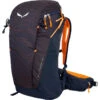 SALEWA Heren Alp Trainer 25 Rugzak -Openlucht Tas Winkel iview 5030279 003 pic1