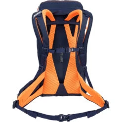 SALEWA Heren Alp Trainer 25 Rugzak -Openlucht Tas Winkel iview 5030279 003 pic3