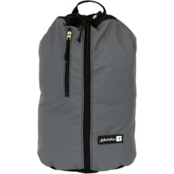 Metolius Speedster Touwrugzak -Openlucht Tas Winkel iview 5030316 001 pic3