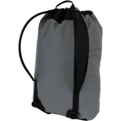 Metolius Speedster Touwrugzak -Openlucht Tas Winkel iview 5030316 001 pic4