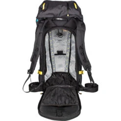 Grivel Zen 35 Rugzak 7 Grivel Zen 35 Rugzak -Openlucht Tas Winkel iview 5030588 001 pic3