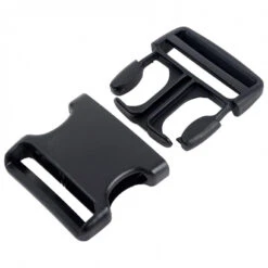 Relags Steeksluiting -Openlucht Tas Winkel iview 5031197 001 pic2