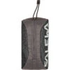 SALEWA Flask Holder -Openlucht Tas Winkel iview 5031387 001 pic1