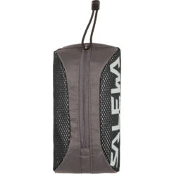 SALEWA Flask Holder