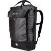 Mammut Neon Shuttle S Rugzak -Openlucht Tas Winkel iview 5031395 007 pic1