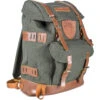 Grivel 200 Rugzak -Openlucht Tas Winkel iview 5032033 001 pic1
