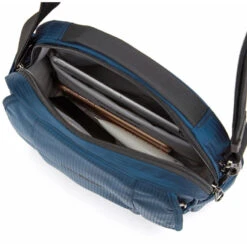 Pacsafe MetroSafe LS 200 Tas -Openlucht Tas Winkel iview 5032081 004 pic11