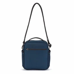 Pacsafe MetroSafe LS 200 Tas -Openlucht Tas Winkel iview 5032081 004 pic8