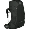 Osprey Heren Rook 65 Rugzak -Openlucht Tas Winkel iview 5033005 001 pic1