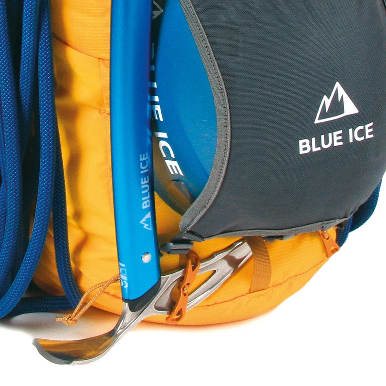 Blue Ice Dragonfly 25 Rugzak 5 Blue Ice Dragonfly 25 Rugzak - Afbeelding 3