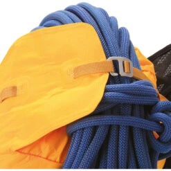 Blue Ice Dragonfly 25 Rugzak 10 Blue Ice Dragonfly 25 Rugzak -Openlucht Tas Winkel iview 5033166 001 pic4