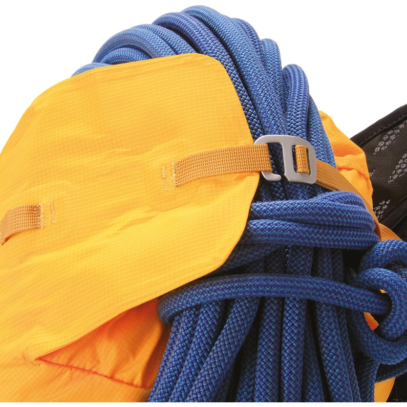 Blue Ice Dragonfly 25 Rugzak 6 Blue Ice Dragonfly 25 Rugzak - Afbeelding 4