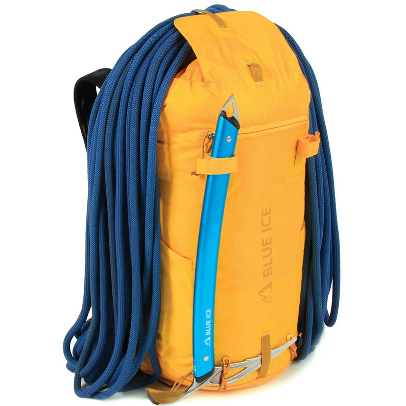 Blue Ice Dragonfly 25 Rugzak 7 Blue Ice Dragonfly 25 Rugzak - Afbeelding 5