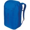 Blue Ice Octopus 45 Rugzak 1 Blue Ice Octopus 45 Rugzak -Openlucht Tas Winkel iview 5033169 001 pic1