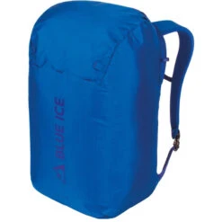 Blue Ice Octopus 45 Rugzak