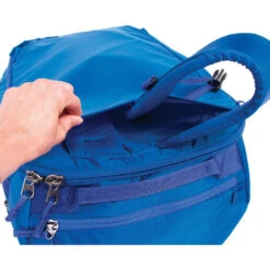 Blue Ice Octopus 45 Rugzak -Openlucht Tas Winkel iview 5033169 001 pic4