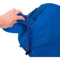 Blue Ice Octopus 45 Rugzak -Openlucht Tas Winkel iview 5033169 001 pic5