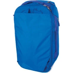 Blue Ice Octopus 45 Rugzak -Openlucht Tas Winkel iview 5033169 001 pic6