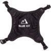 Blue Ice Helmet Holder Helmbevestiging -Openlucht Tas Winkel iview 5033174 001 pic1