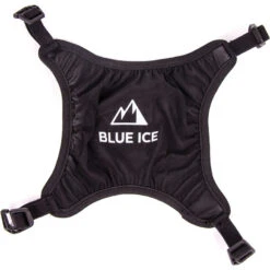 Blue Ice Helmet Holder Helmbevestiging