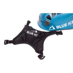 Blue Ice Helmet Holder Helmbevestiging -Openlucht Tas Winkel iview 5033174 001 pic3
