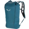 SALEWA Firepad 25 Rugzak 2 SALEWA Firepad 25 Rugzak -Openlucht Tas Winkel iview 5033179 004 pic1