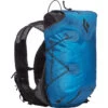 Black Diamond Distance 15 Rugzak -Openlucht Tas Winkel iview 5033342 004 pic1