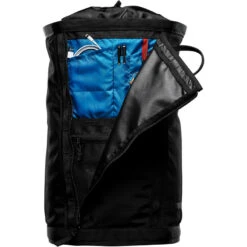 Black Diamond Street Creek 24 Rugzak -Openlucht Tas Winkel iview 5033352 001 pic3