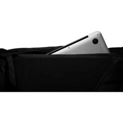 Black Diamond Street Creek 24 Rugzak -Openlucht Tas Winkel iview 5033352 001 pic4