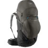 Lowe Alpine Cerro Torre 65:85 Rugzak -Openlucht Tas Winkel iview 5033454 002 pic1 1