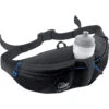 Lowe Alpine Lightflite Hydro Heuptas -Openlucht Tas Winkel iview 5033487 005 pic1
