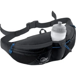 Lowe Alpine Lightflite Hydro Heuptas